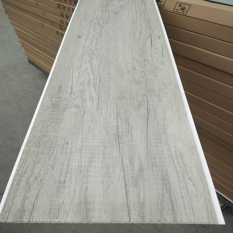 8mm thick pvc wall panels