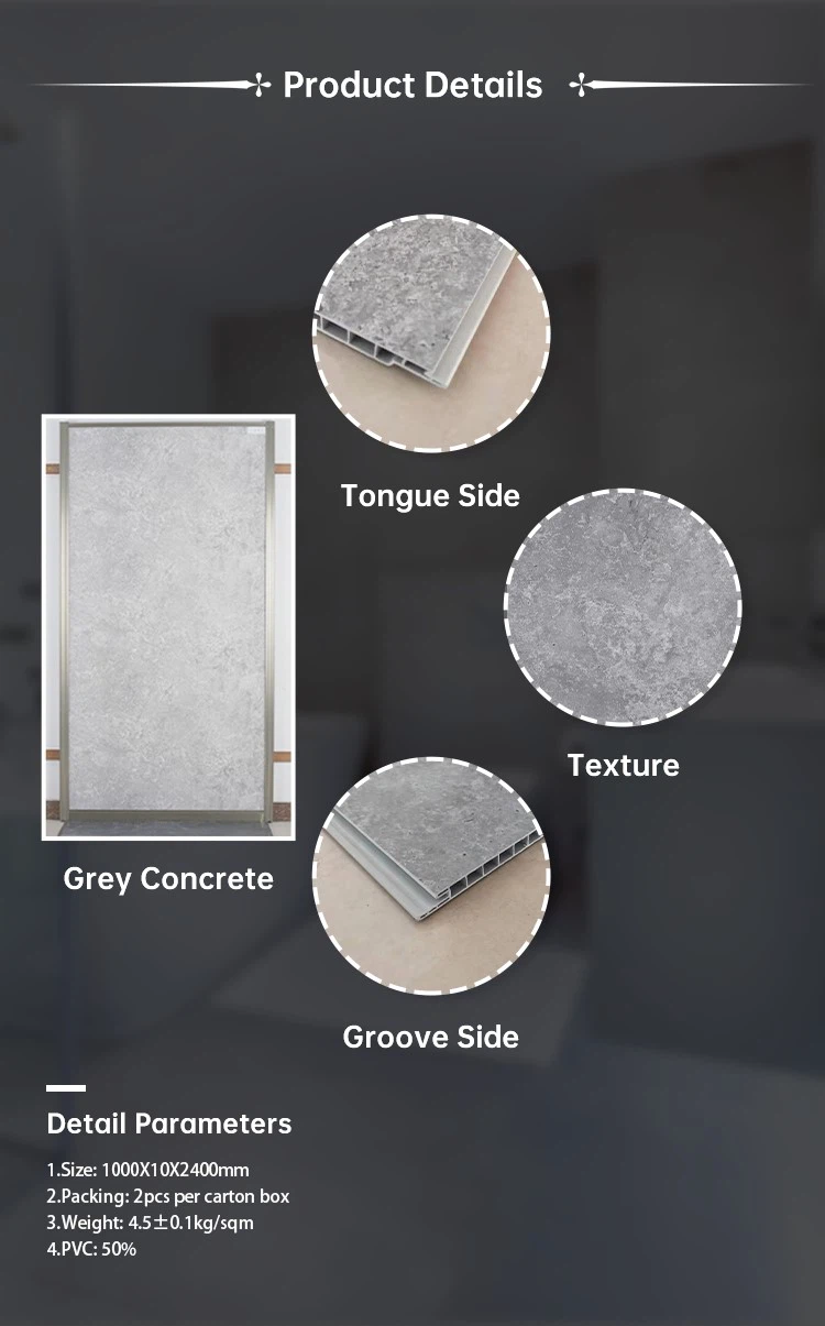 product-1-1 product-1-1