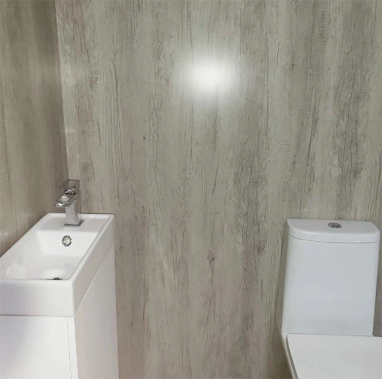 pvc wall covering for bathrooms pvc wall covering for bathrooms