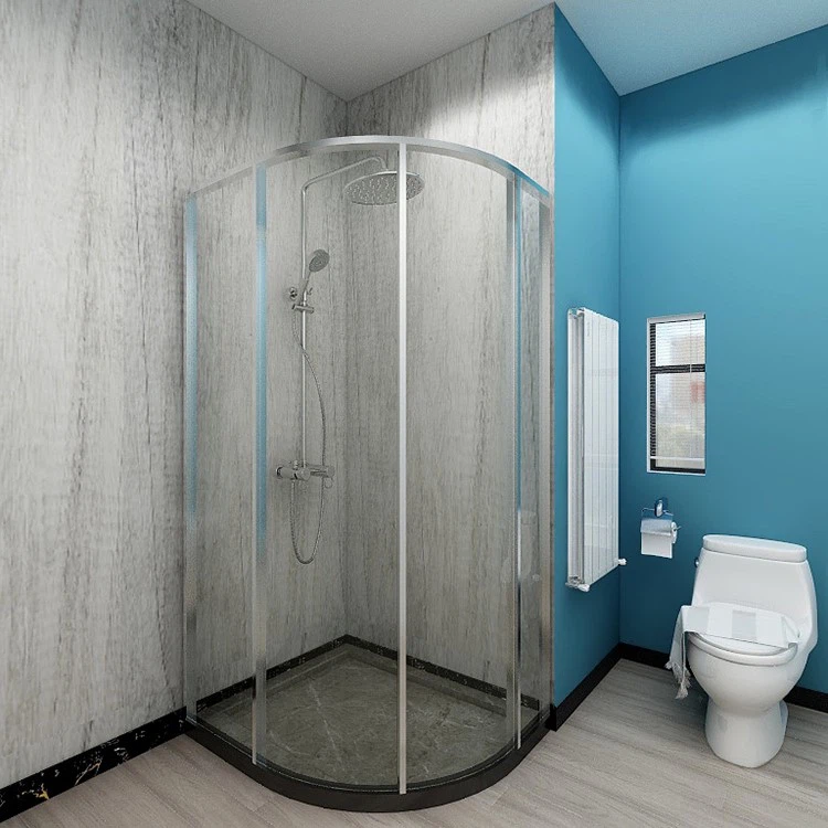 pvc panel for bathroom walls pvc panel for bathroom walls