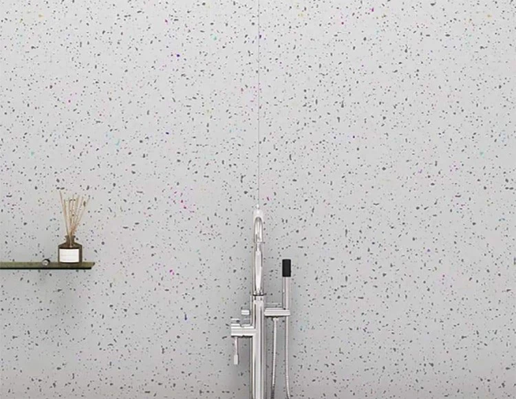 laminate bathroom wall panels