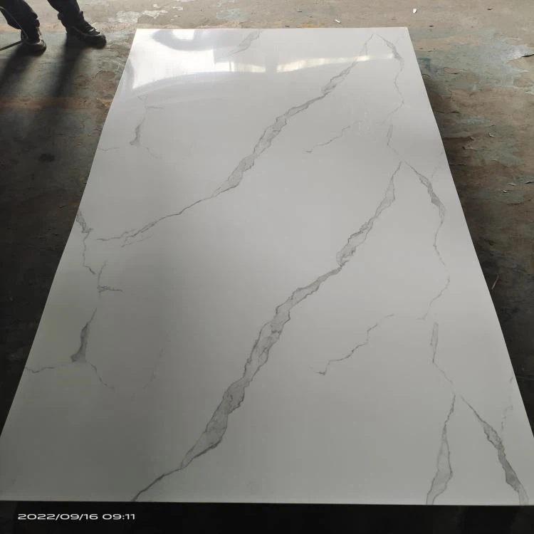 solid pvc panels