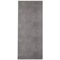 1 metra plats marmora PVC sienas panelis