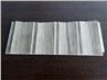 8mm pvc cladding