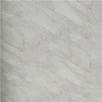 PVC vannas istabas apšuvuma paneļi