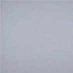 PVC vannas istabas paneļi pelēks