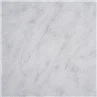 pvc bathroom roof panels