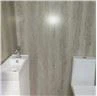 pvc wall covering for bathrooms