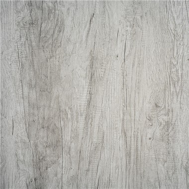 PVC vannas istabas sienu paneļi