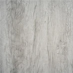 PVC vannas istabas sienu paneļi