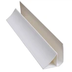 PVC griestu apdare