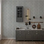 PVC apšuvuma paneļi