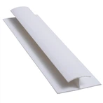 PVC H apdare