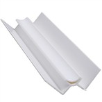 PVC Internal Corner