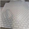 tile effect plastic cladding